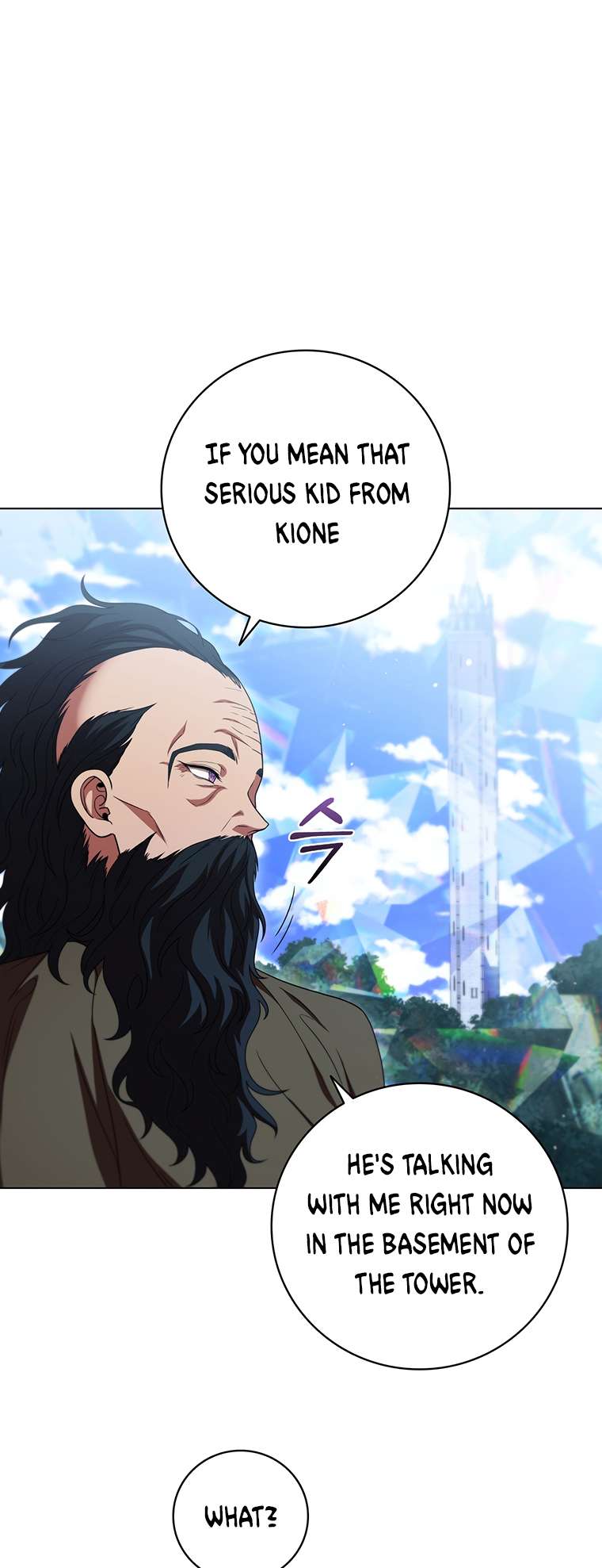 Chapter 34 - Image 33
