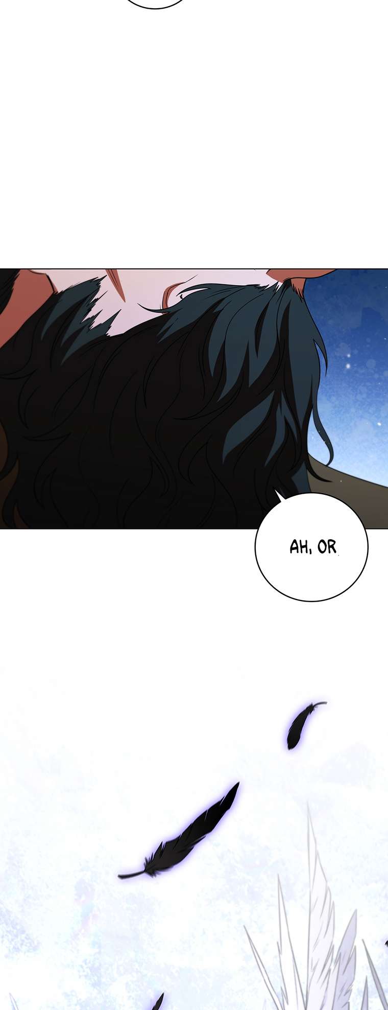 Chapter 34 - Image 34