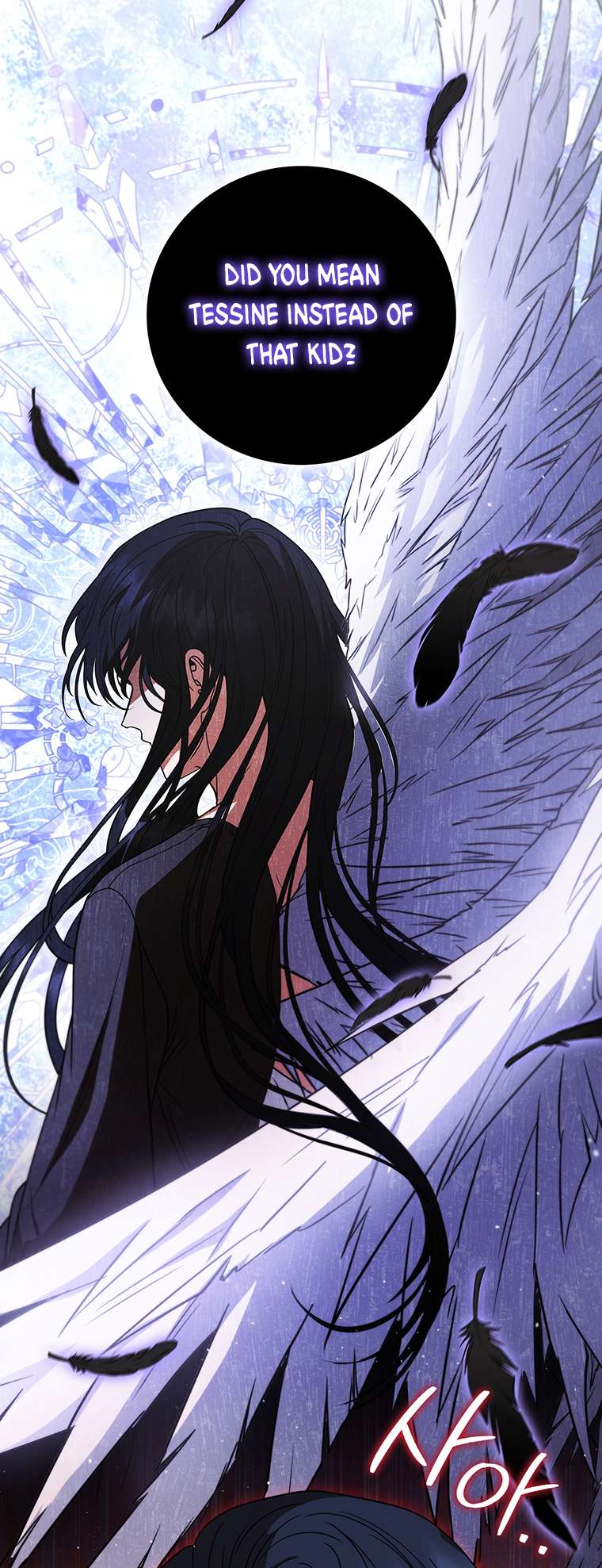Chapter 34 - Image 35