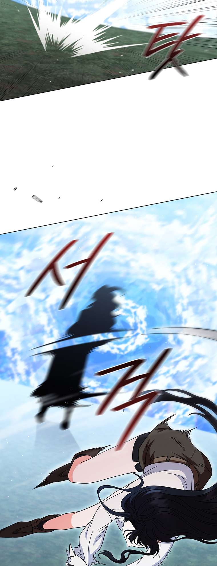 Chapter 34 - Image 38