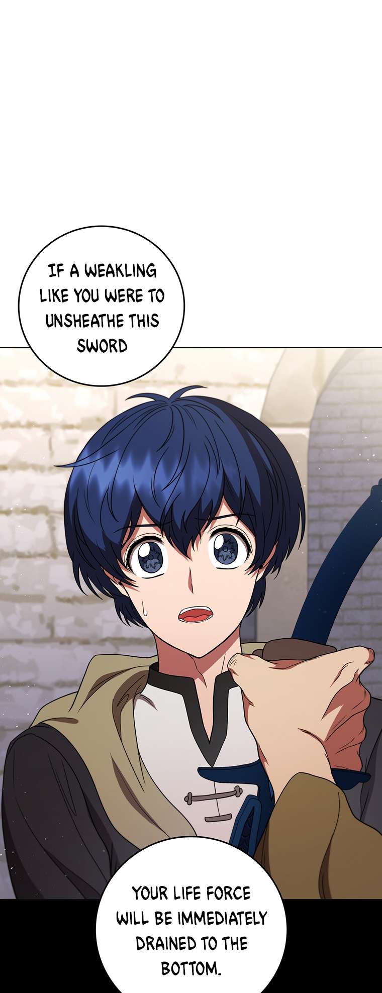 Chapter 34 - Image 4