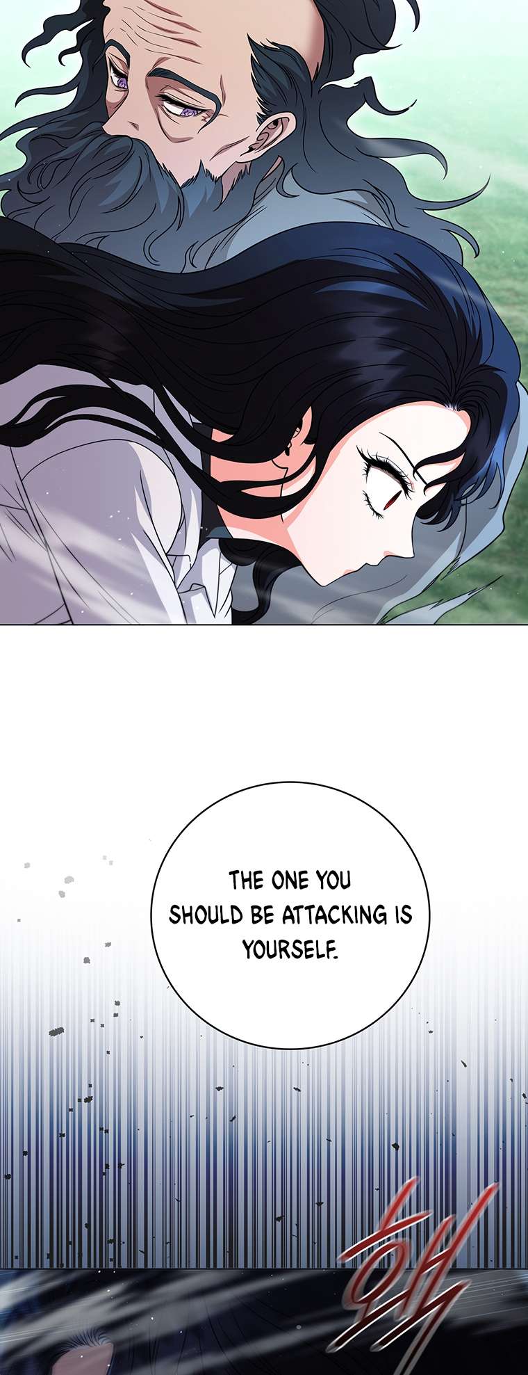 Chapter 34 - Image 40
