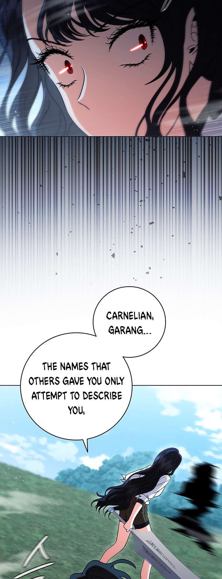 Chapter 34 - Image 41