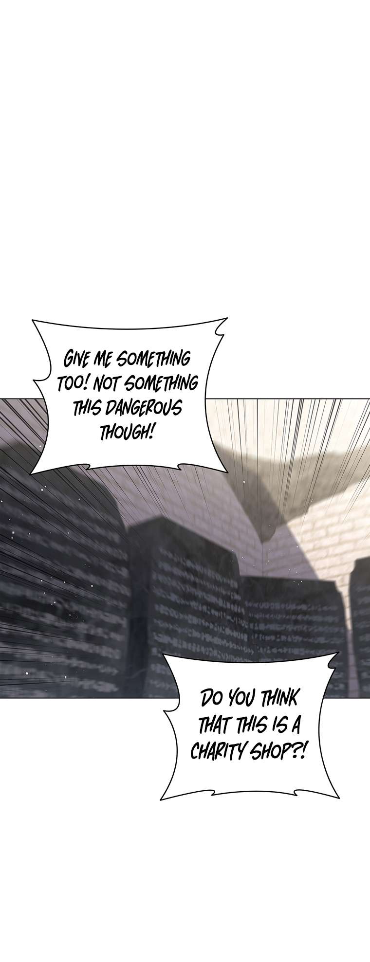 Chapter 34 - Image 45