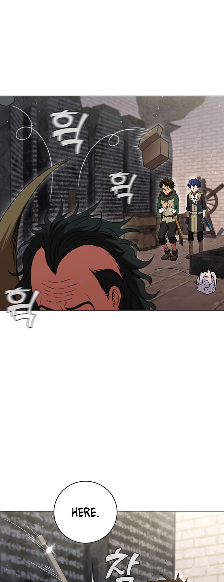 Chapter 34 - Image 47