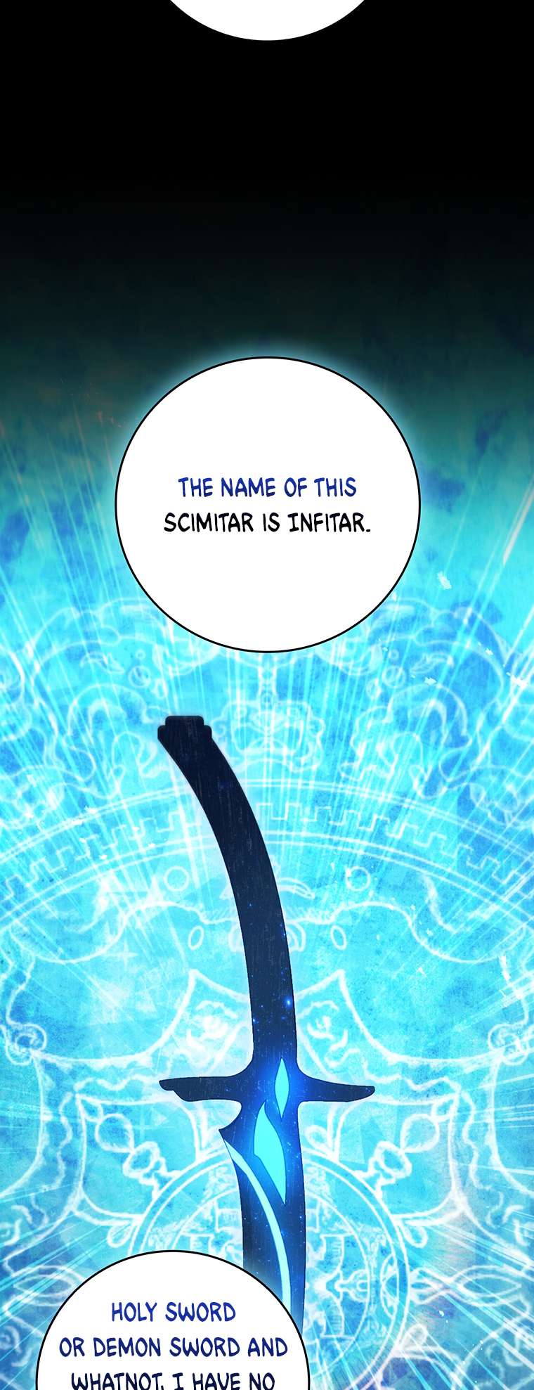 Chapter 34 - Image 5