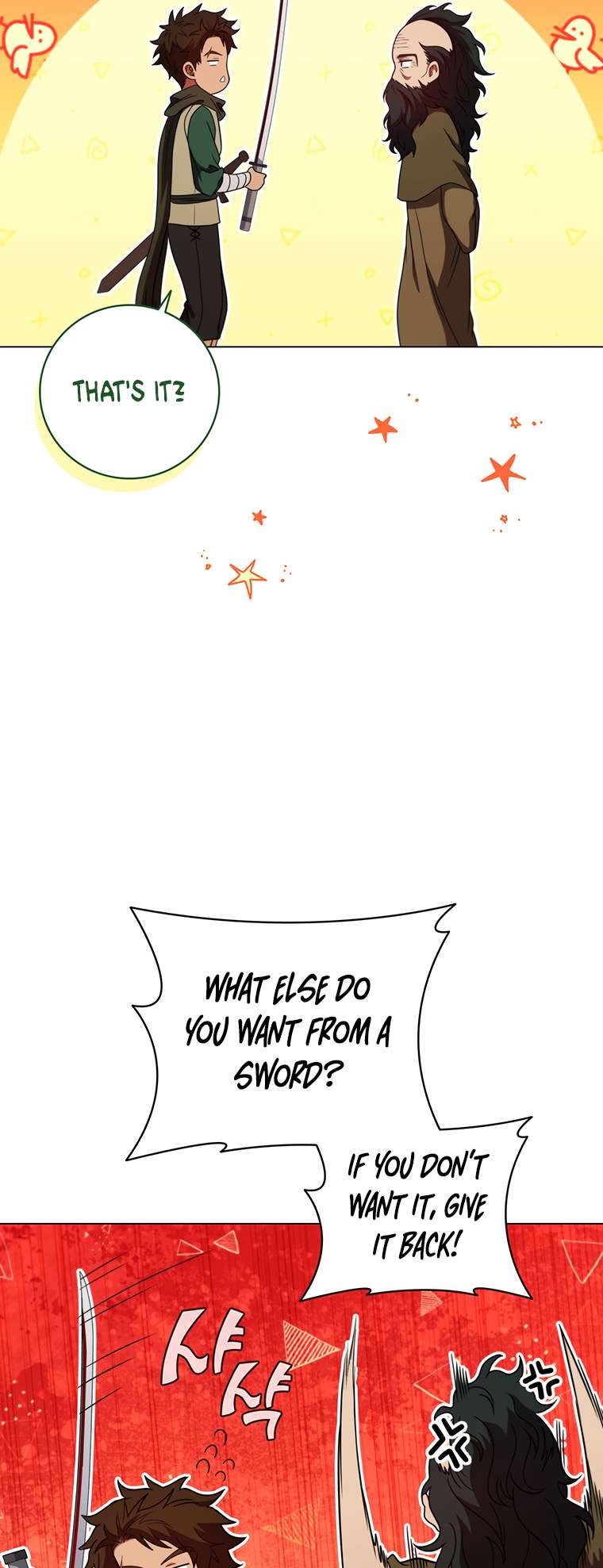 Chapter 34 - Image 55