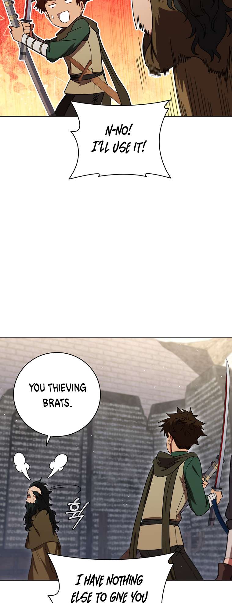Chapter 34 - Image 56