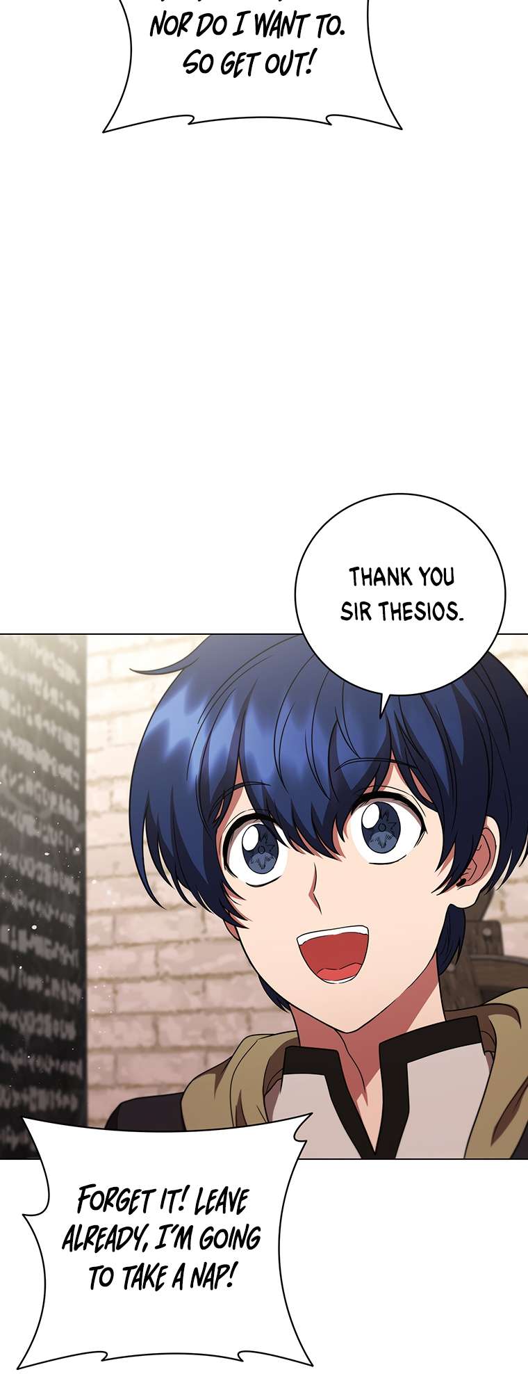 Chapter 34 - Image 57