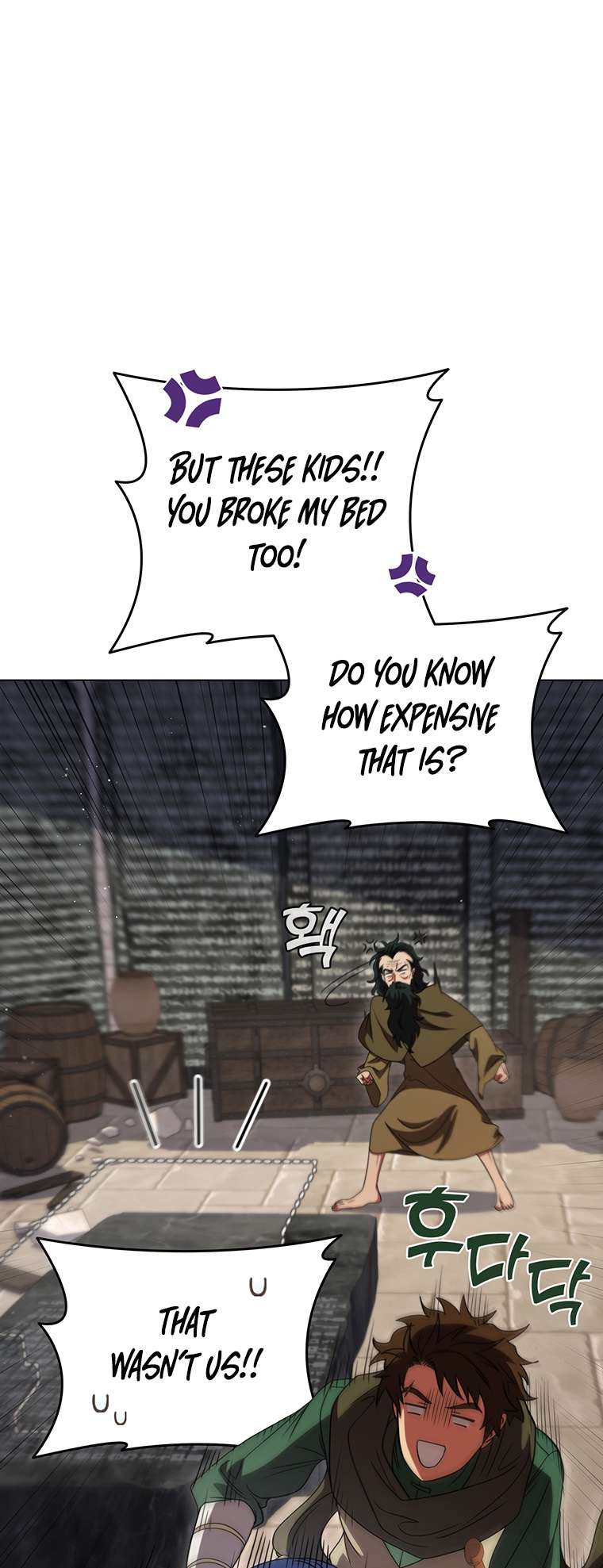 Chapter 34 - Image 58