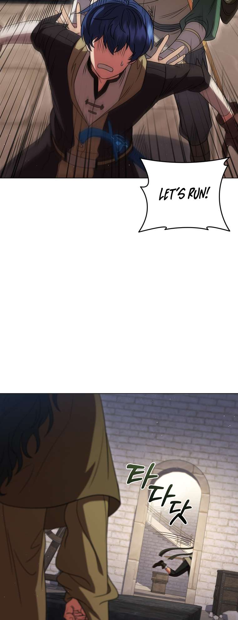 Chapter 34 - Image 59
