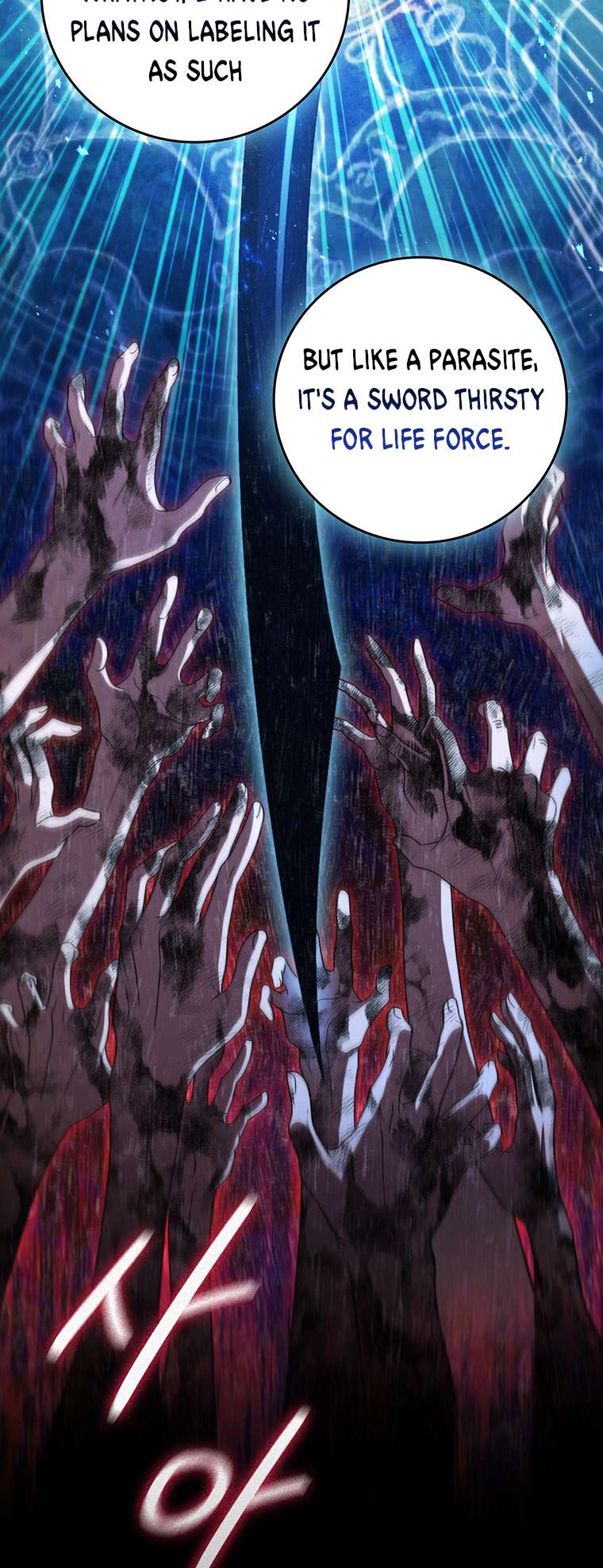 Chapter 34 - Image 6