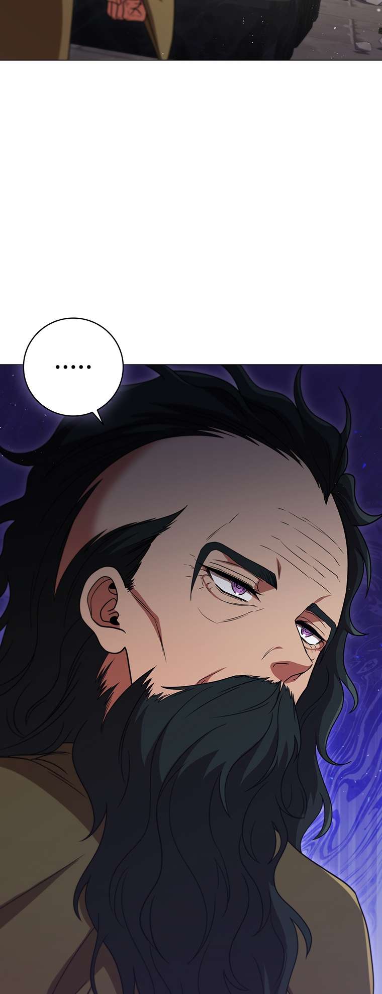Chapter 34 - Image 60