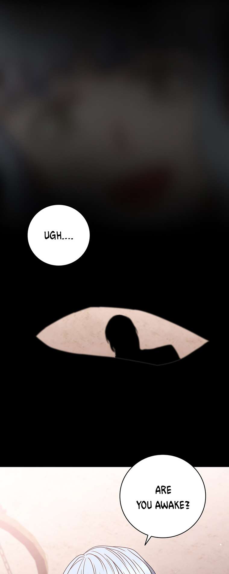 Chapter 34 - Image 63