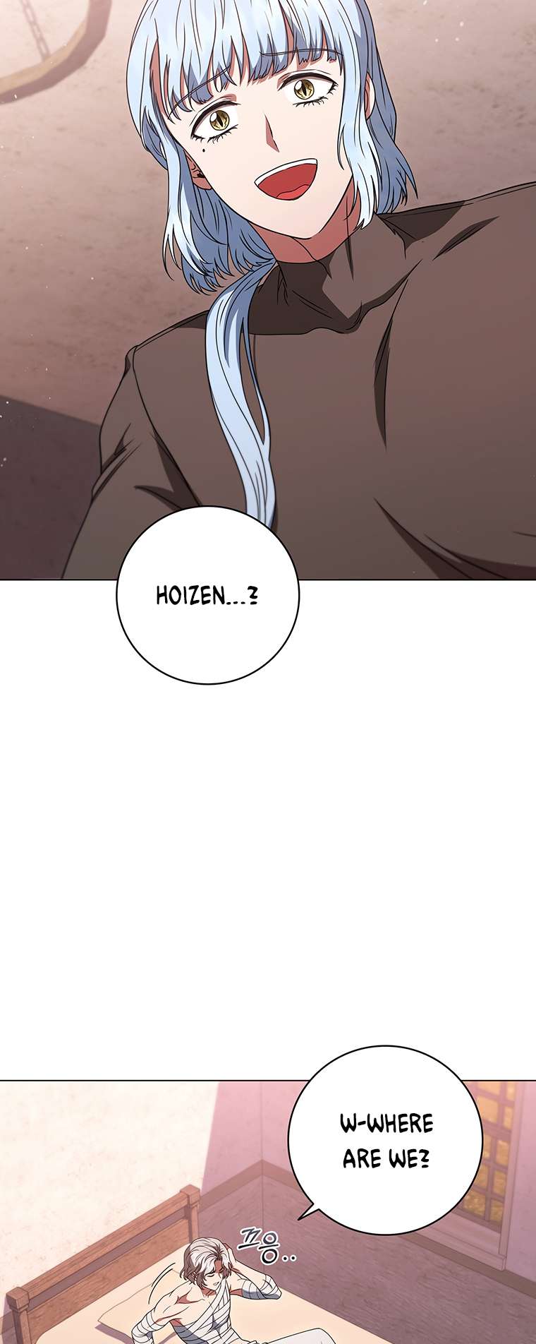 Chapter 34 - Image 64