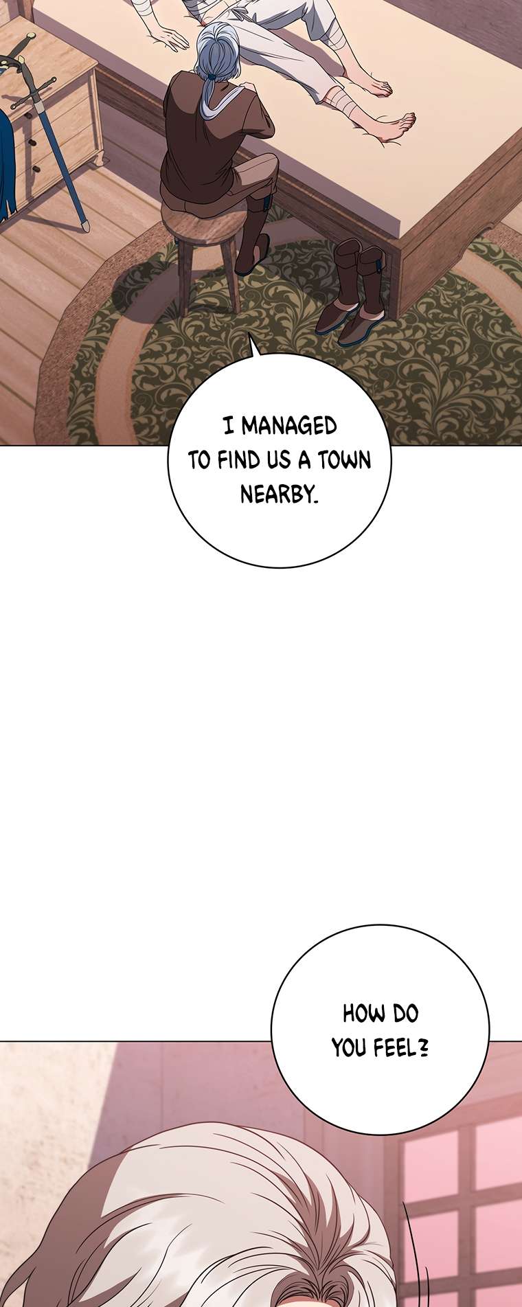 Chapter 34 - Image 65