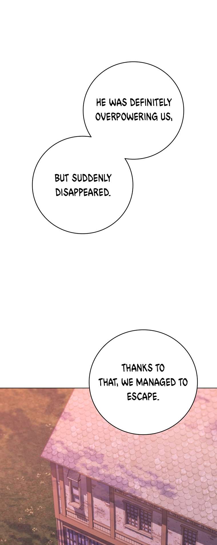 Chapter 34 - Image 68