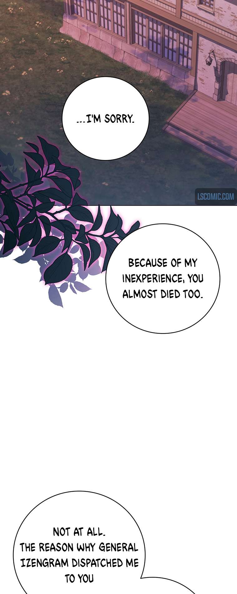 Chapter 34 - Image 69