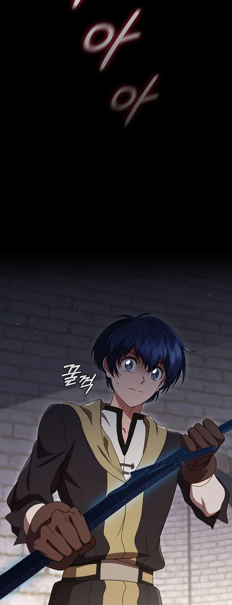 Chapter 34 - Image 7