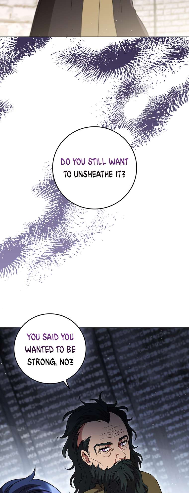 Chapter 34 - Image 8