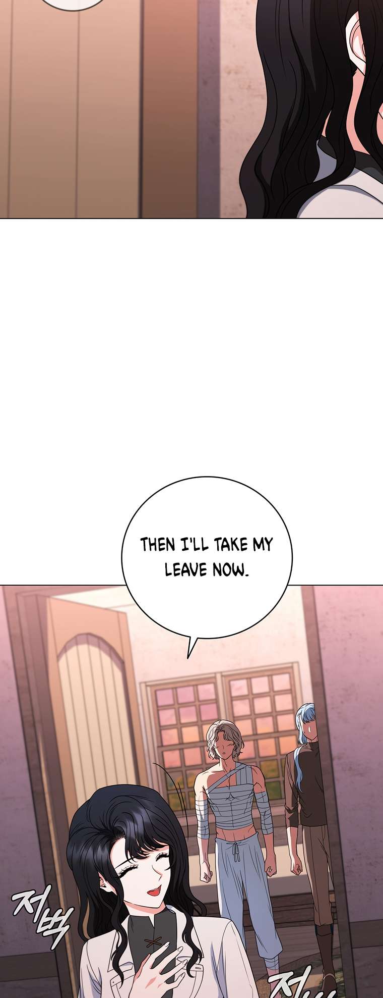 Chapter 35 - Image 15