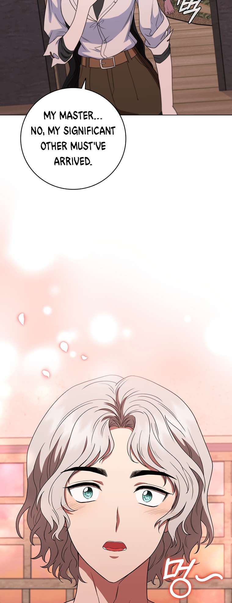 Chapter 35 - Image 16