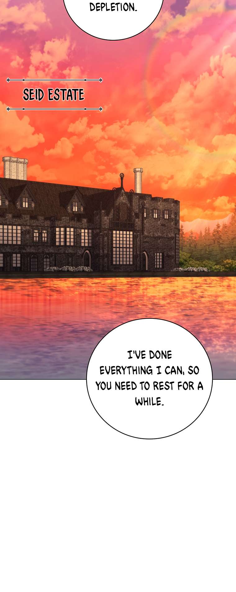 Chapter 35 - Image 20