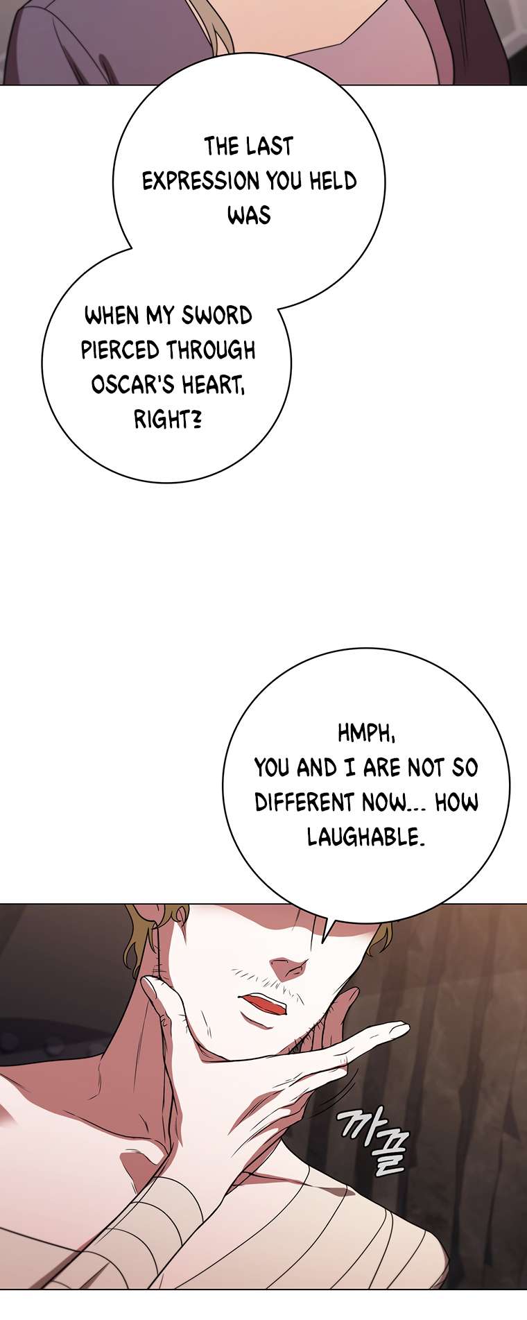 Chapter 35 - Image 27