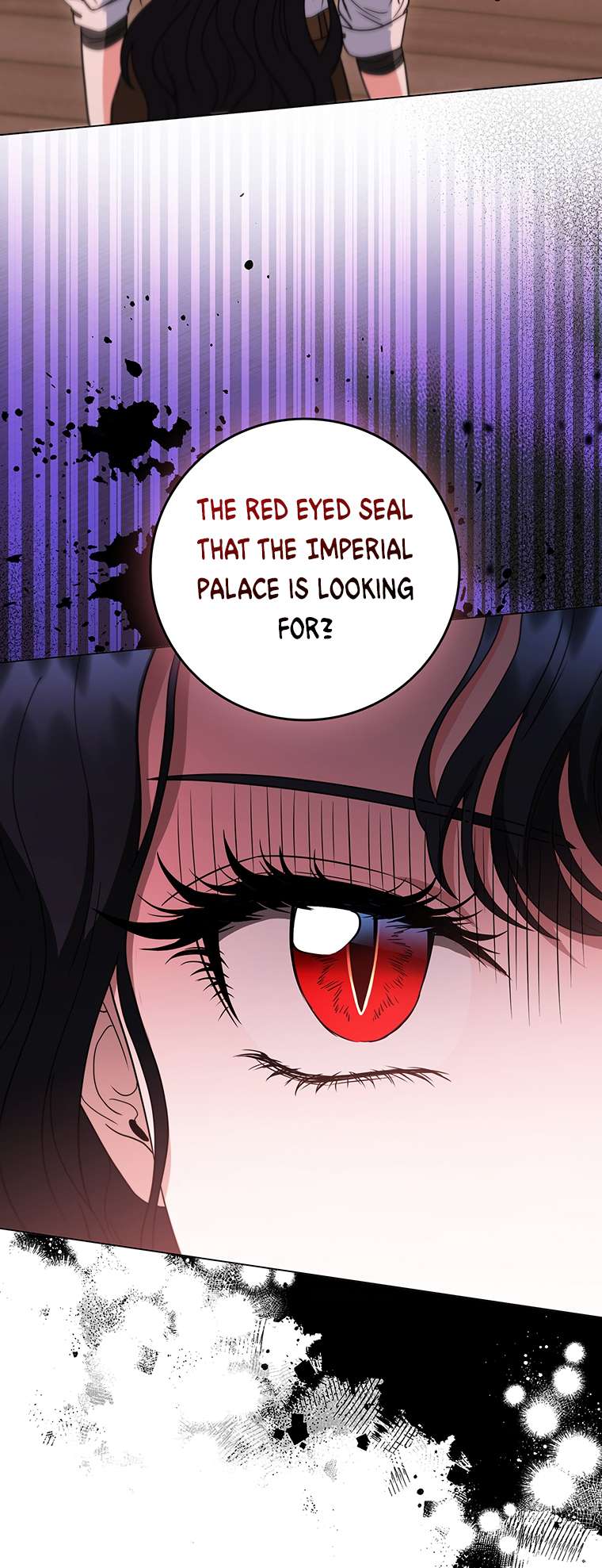 Chapter 35 - Image 3