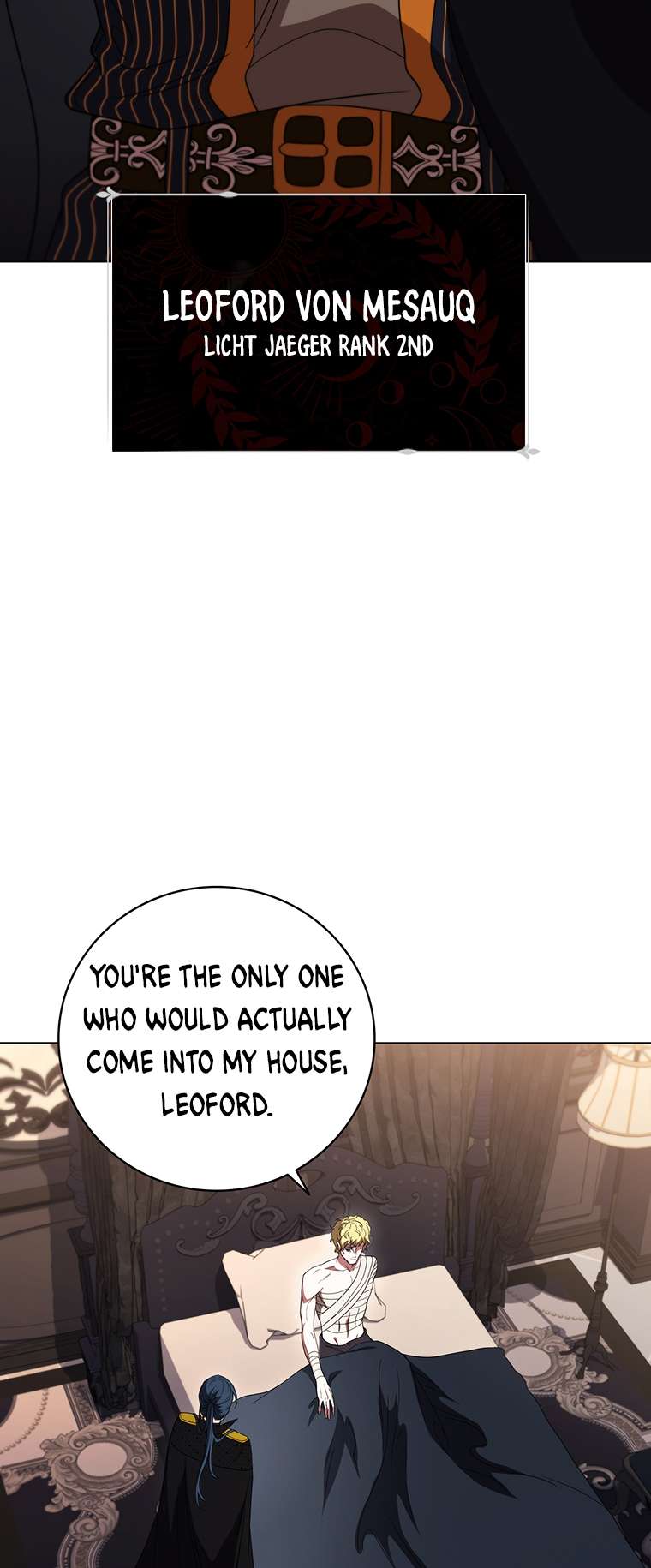 Chapter 35 - Image 32