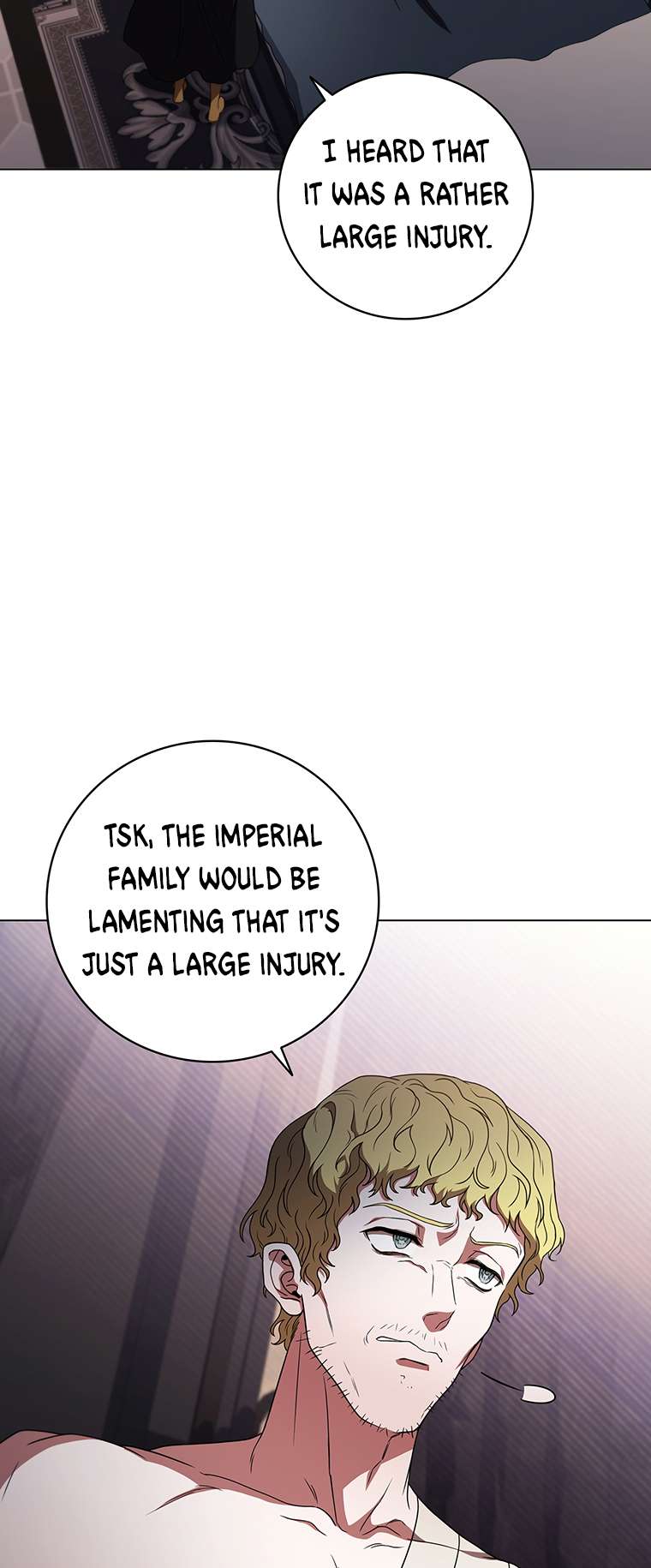 Chapter 35 - Image 33