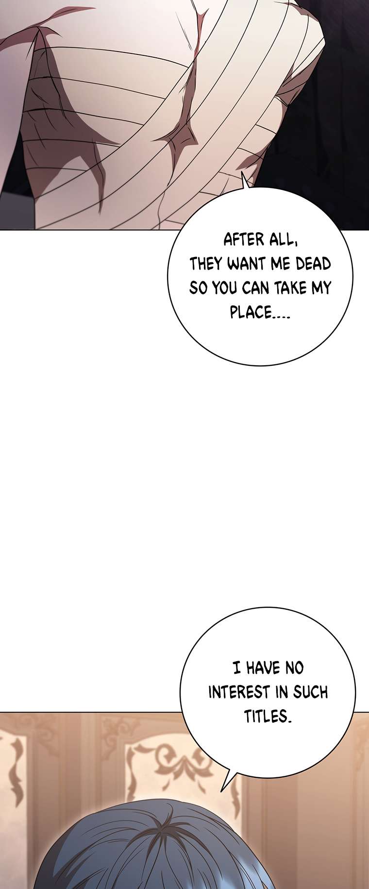 Chapter 35 - Image 34