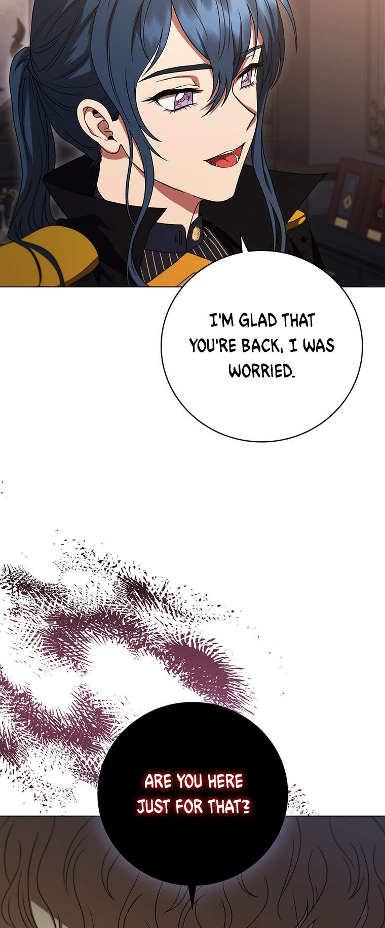 Chapter 35 - Image 35