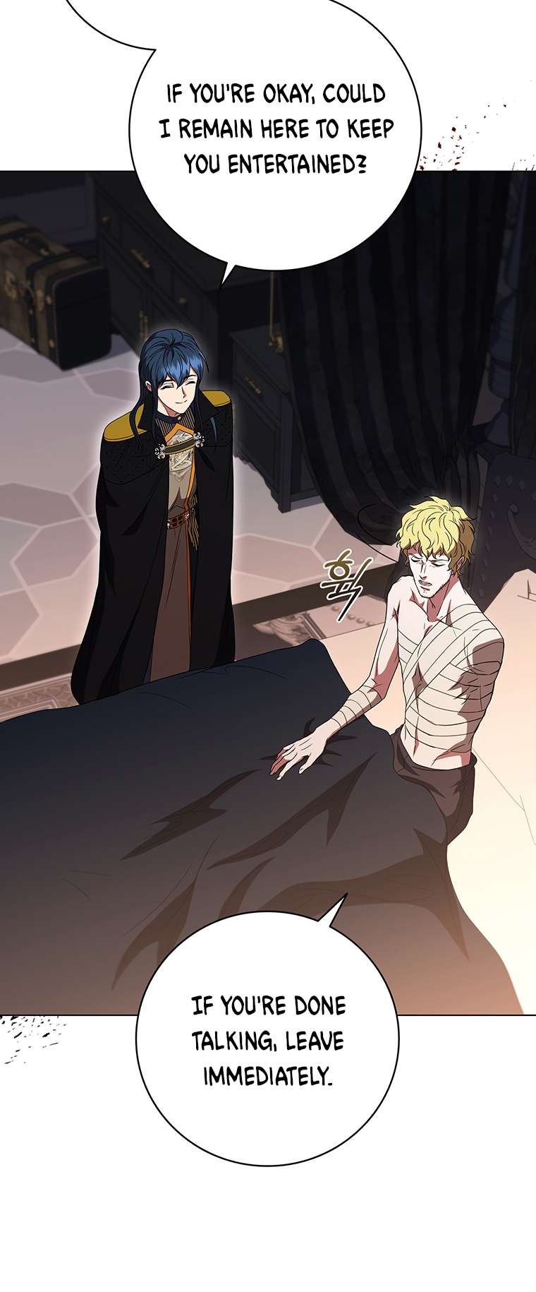 Chapter 35 - Image 37