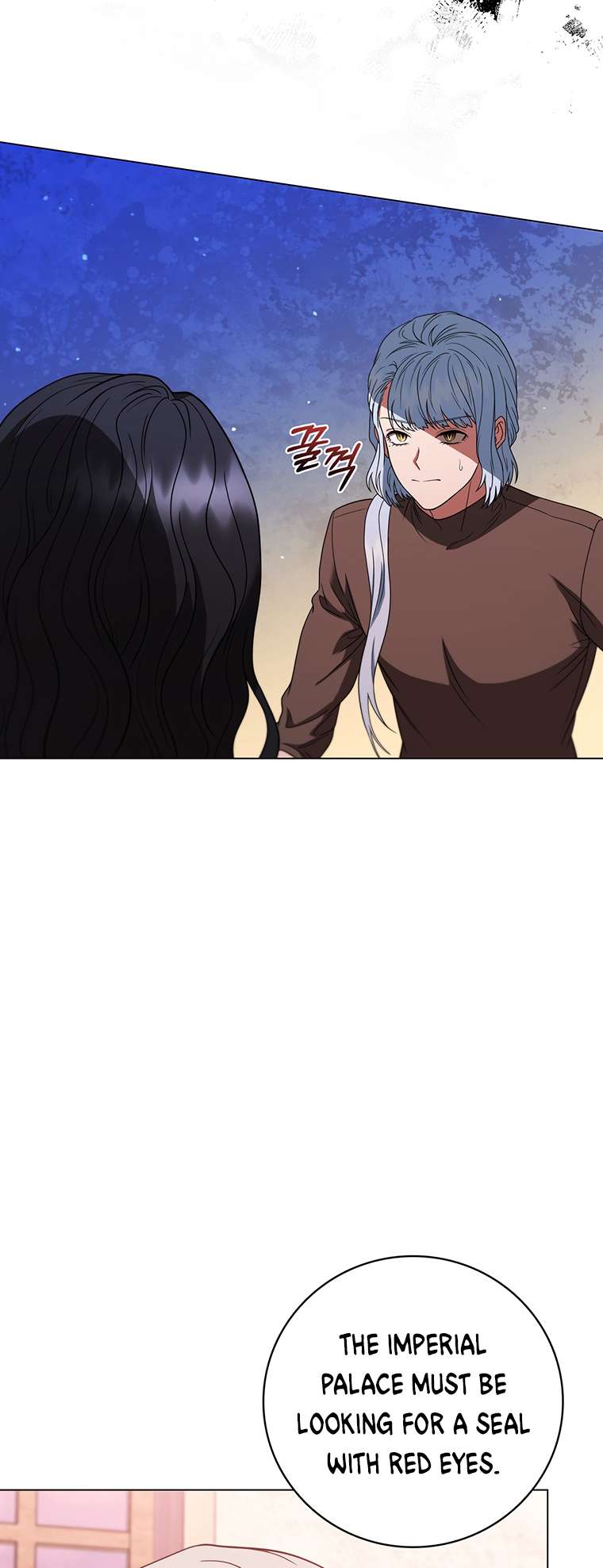 Chapter 35 - Image 4