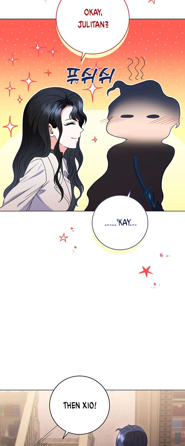 Chapter 35 - Image 46