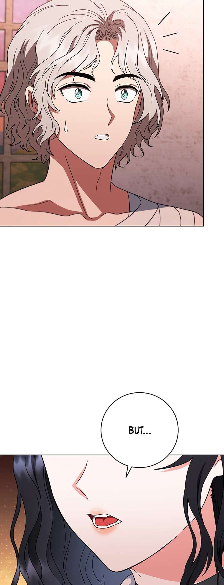 Chapter 35 - Image 5