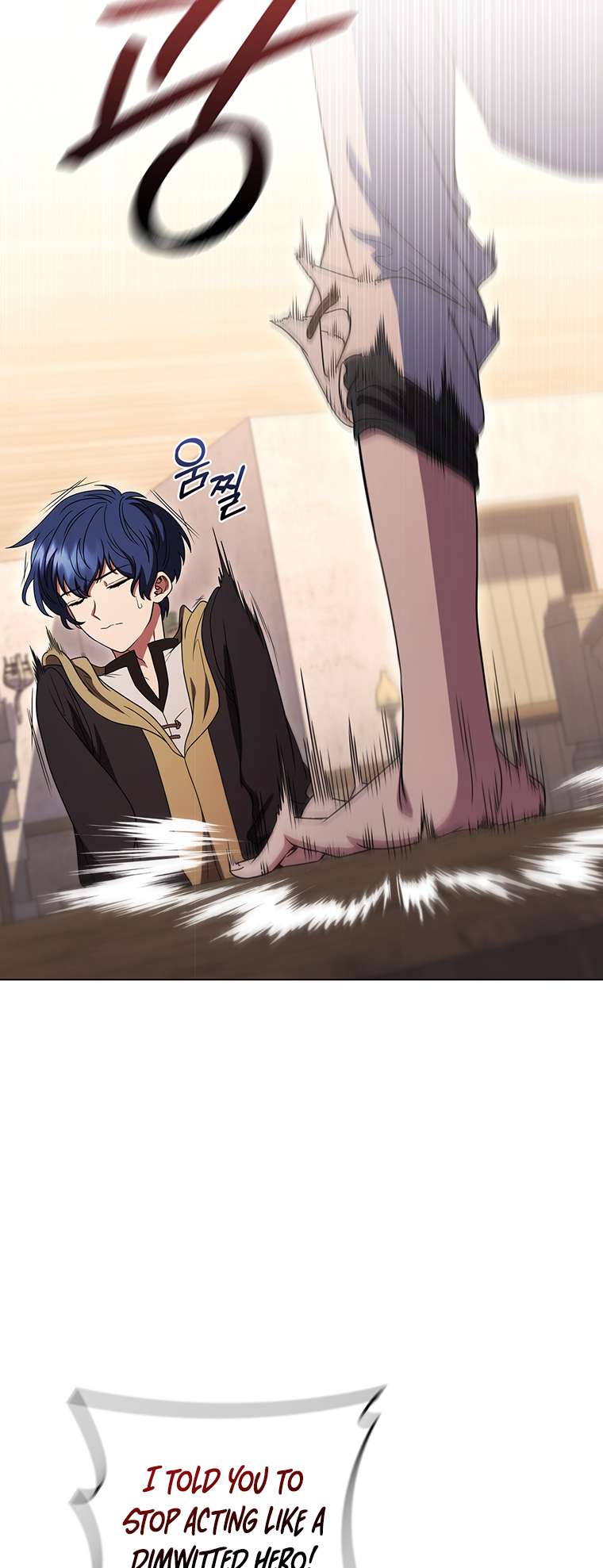 Chapter 35 - Image 55