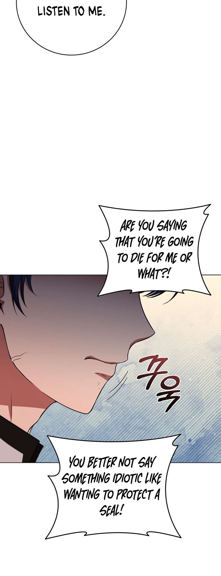Chapter 35 - Image 57