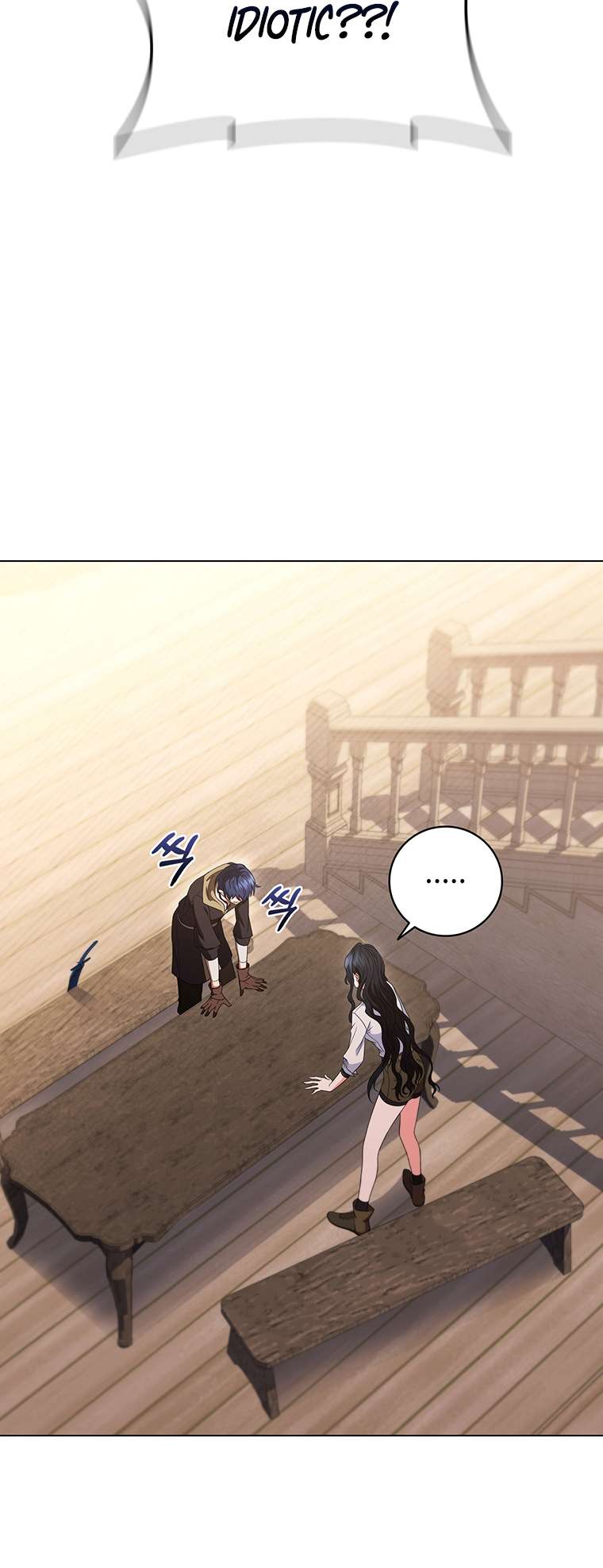 Chapter 35 - Image 59