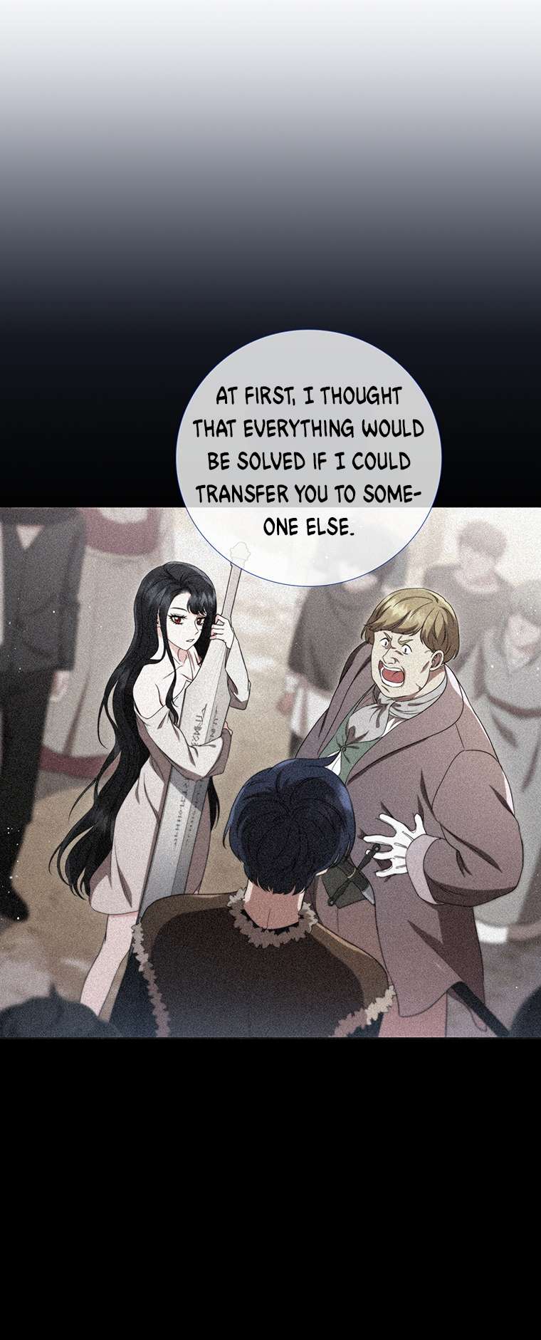Chapter 35 - Image 64