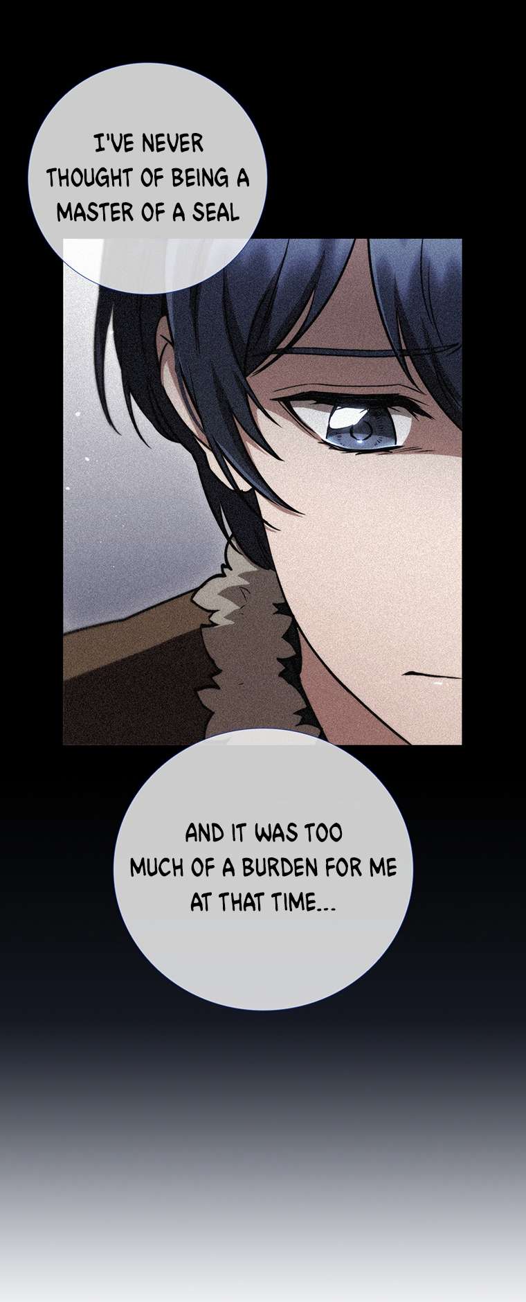 Chapter 35 - Image 65