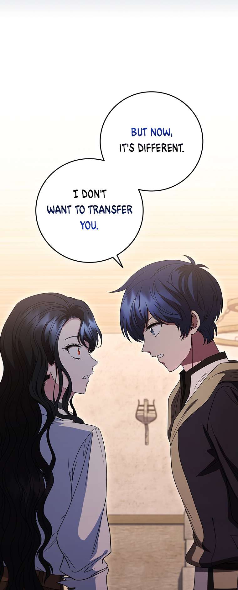 Chapter 35 - Image 66