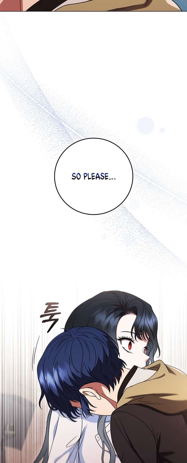Chapter 35 - Image 70