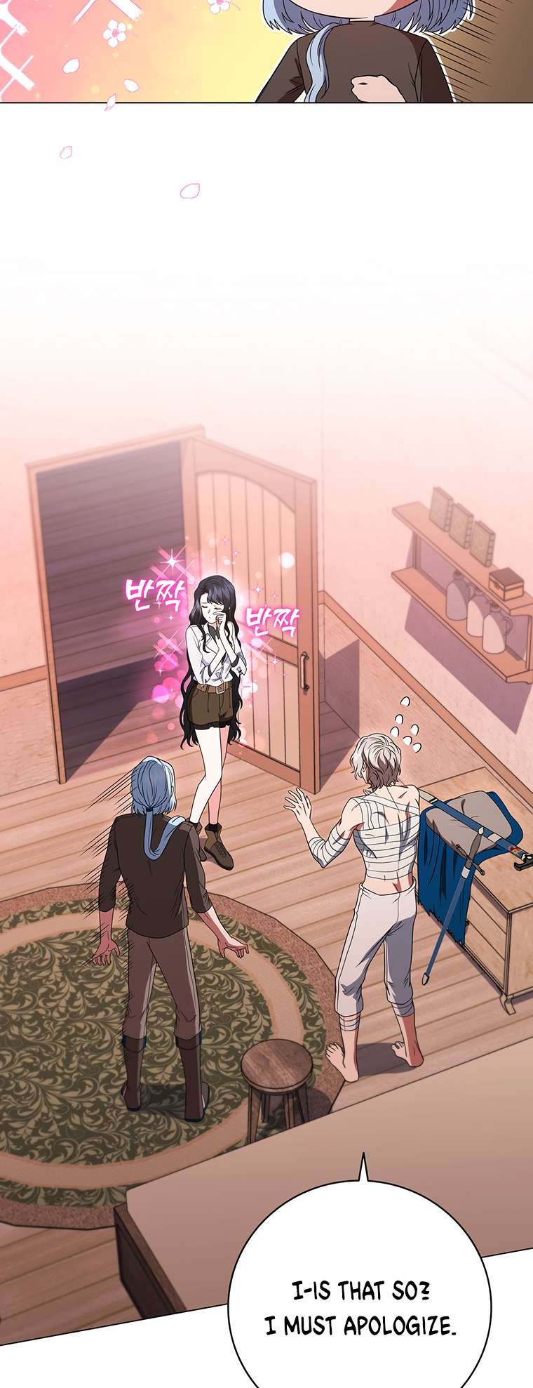 Chapter 35 - Image 8