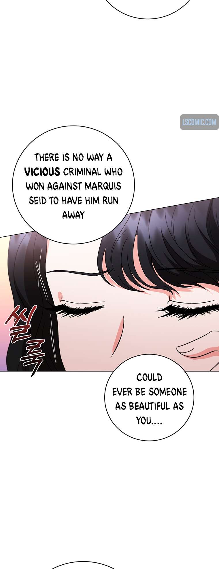 Chapter 35 - Image 9