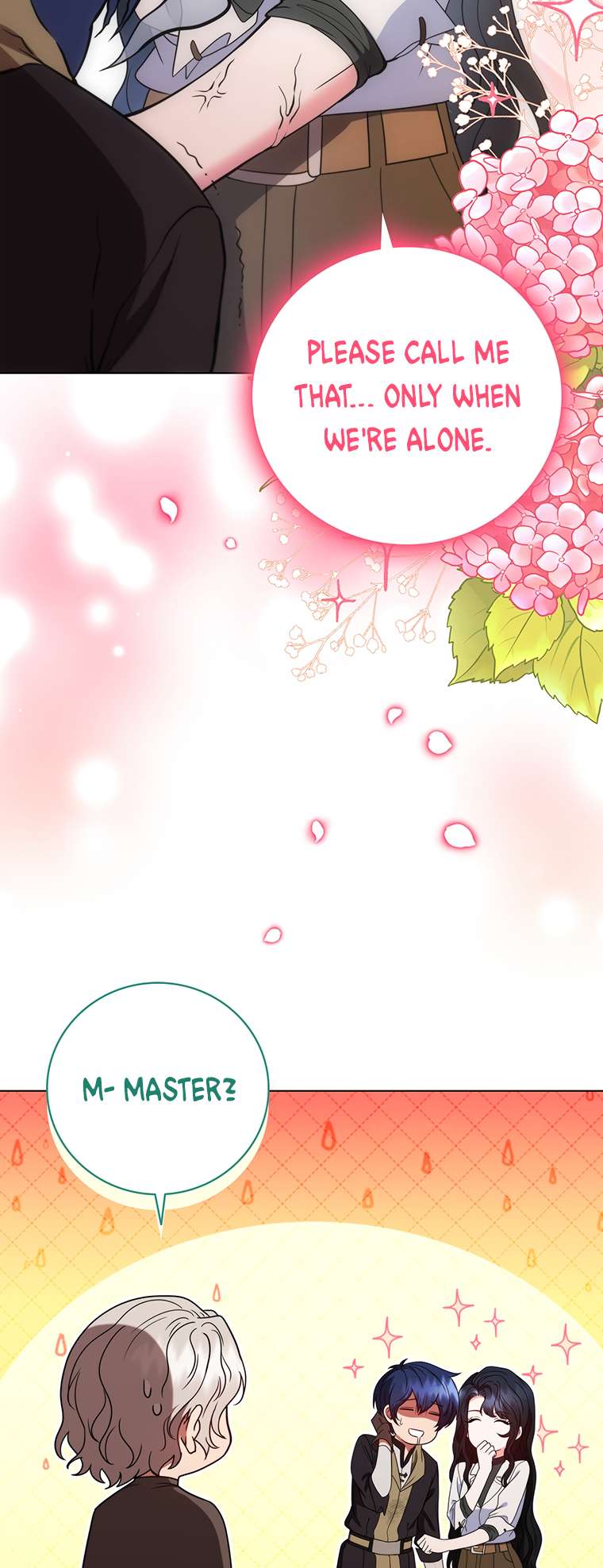 Chapter 36 - Image 11