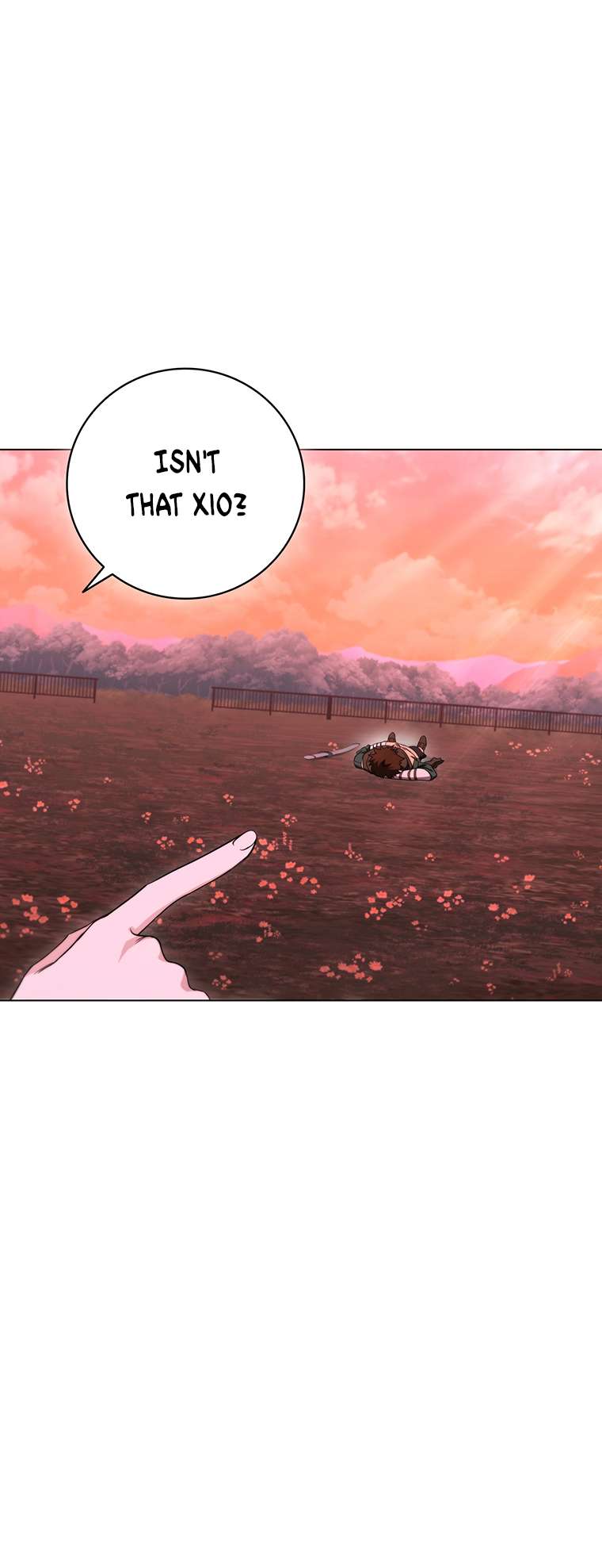 Chapter 36 - Image 18
