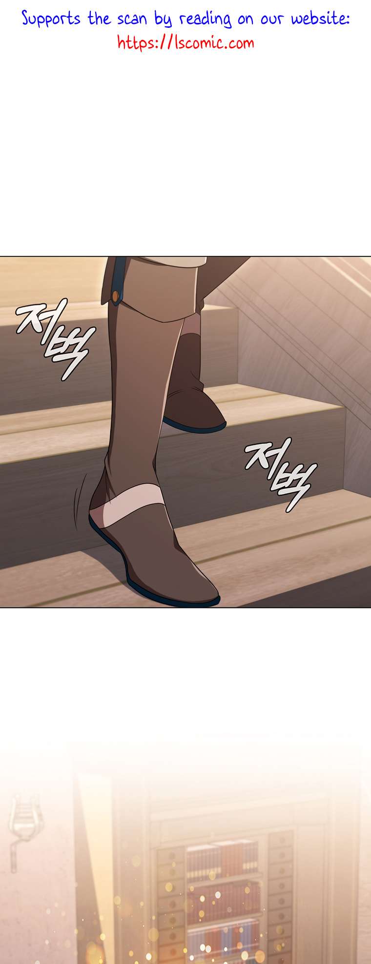 Chapter 36 - Image 2