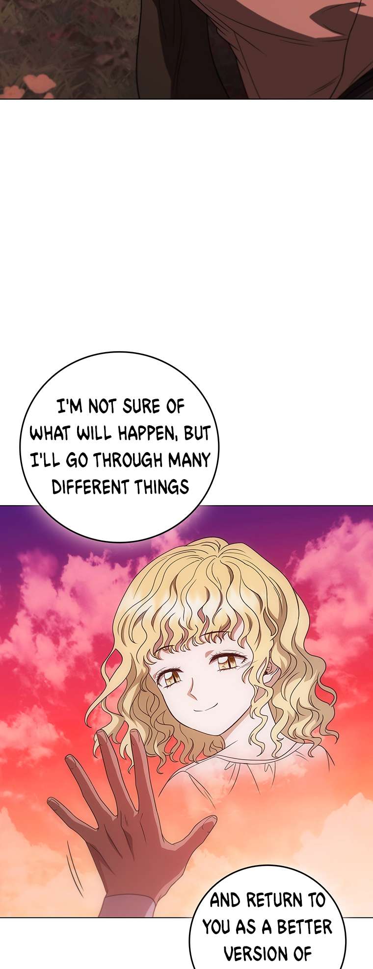 Chapter 36 - Image 21